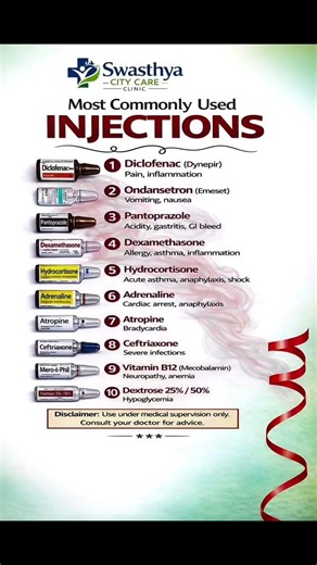 #hospital #science #doctor #youtubeshorts