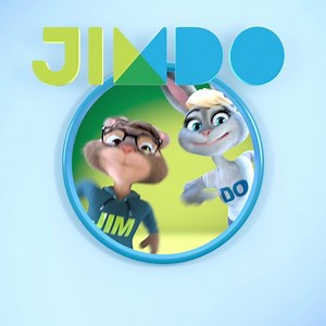 Website bauen? Kannst du! Mit Jimdo. | Jimdo