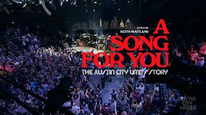 Catch A Song For You: The Austin City Limits Story on KLRU-TV, Austin PBS Saturday evening! Dont miss this look at the history of Austin City Limits with incredible performance footage from ACLTV legends like Willie Nelson, Beck, Foo Fighters, Stevie Ray Vaughan and many, many more. | Austin City Limits