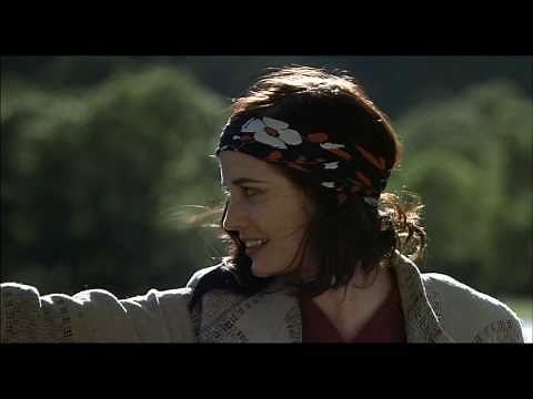 'Cracks' - The Trailer