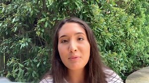 23 reactions · 3 comments | 69 collegiate and alumnae Alpha Phis...