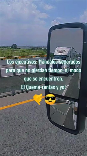 Los Meros Inservibles de JDV: Humor y Estilo