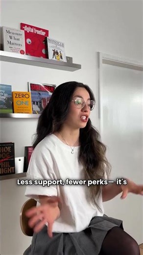 #Skimpflation Exposed Fight Back!