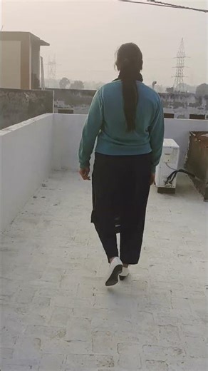 Expert jaat💞 #shortsfeed #viralsong #punjabisong