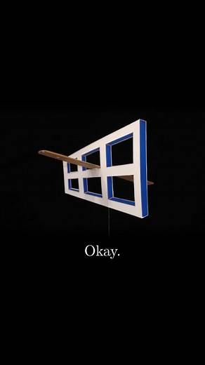 Understanding the Albert Ames Illusion Explained
