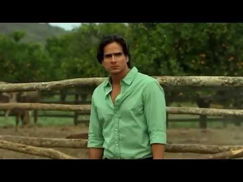 Coração Indomável - Capítulo 9 - Parte 1 DUBLADO