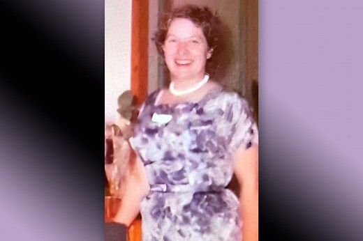 Cold Justice Seeks the Public's Help in Solving "Brutal" 1990 Rape, Murder of 80-Year-Old Woman | Oxygen