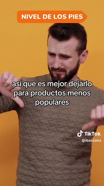 🛒✨ ¡Dale un acomodo a tu tienda como los GRANDES! Adapta estos tips a...