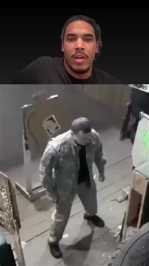 1.4K views | Fastest reload | Ced Reactz | Facebook