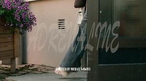 21K views · 1.2K reactions |  Teaser ALERT Cameroonian singer CHOH TIMA - Mr Timer Re-Awakening is set to unveil the official visuals of his latest single entitled “ADRENALINE”. Connect with Choh Tima’s YouTube and be in anticipation of the video dropping this Friday; : https://youtube.com/channel/UC83jt1Lt1XUIBdtx5SbMoGg #237Showbiz #WeYamo #Team237 #Cameroon #237ShowbizGist #237ShowbizStud | 237Showbiz | Facebook