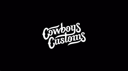New YT video out now. link in bio @cowboyscustoms | Cowboys Customs