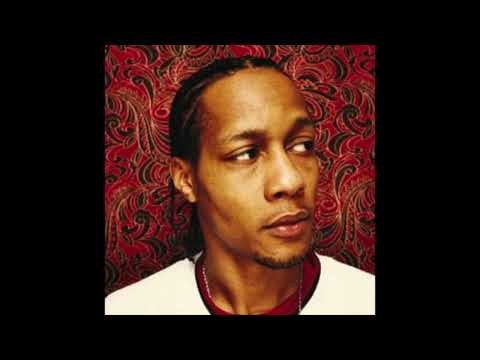 DJ Quik - Dollaz Sense Acapella (99 bpm)