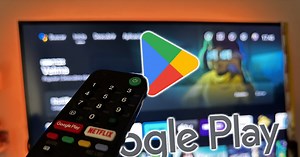 21 aplicaciones esenciales para tu Smart TV y que siempre recomendamos instalar