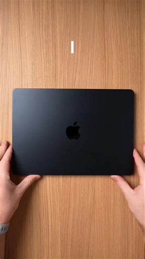 💻 Title:Must-Have Accessories for Your MacBook Air 🍎✨