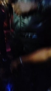 38 reactions · 3 comments | hwinza.Lula lulaofficial live in cape town  | Everton Chinganga | Facebook