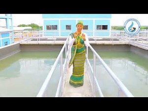 Dhaanto Cusub Ahmed Budul iyo Khadra Dirgax