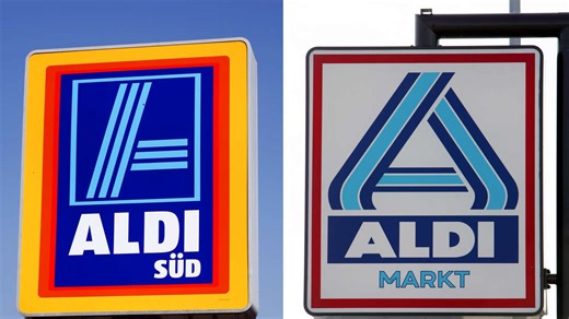 Aldi: Historie des Discounters, Filialen und Angebot