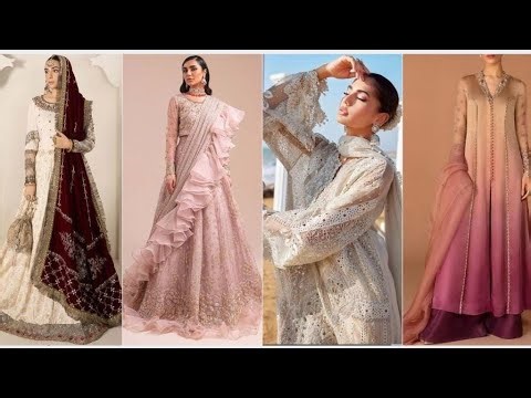 beautiful luxury brands in leftover dm on whats app 03487056848 subscribe must 🔔 #fashion #fancysuit