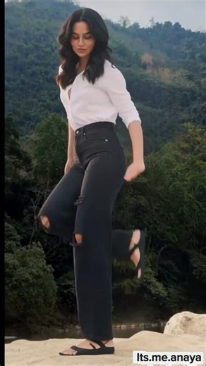 🌷✨jogi na ban java #trending #viral #shorts #dance