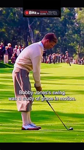 FlickVibe Movies on Instagram: "🌟 The Legend of Bagger Vance (2000) — Movie Narration ⸻ CAST • Will Smith as Bagger Vance • Matt Damon as Rannulph Junuh • Charlize Theron as Adele Invergordon • Jack Lemmon as Hardy Greaves • Bruce McGill as Walter Hagen • Joel Gretsch as Bobby Jones ⸻ 🎞️ NARRATION — “The Legend of Bagger Vance” (2000) The Legend of Bagger Vance is an inspiring sports drama with deep spiritual undertones, centered on redemption, purpose, and finding your true self. Set in the G