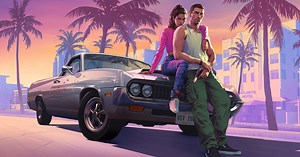 GTA 6: data de lançamento, trailer e o que esperar
