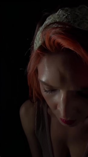 Im simulating ready and not ready 🤣