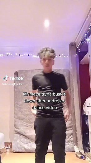 Hello??? #ssppschool