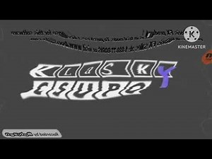 Klasky Csupo Effects By Imthaft Csupo Tried To Be Normal