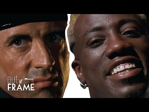The Smartest "Dumb Movie" Ever Made