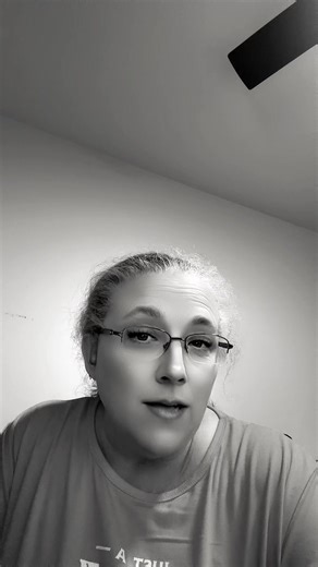 NanaCubed 🇨🇦 (@teevee1969)’s videos with original sound - NanaCubed 🇨🇦