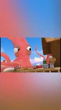 Animated Bible Project For Teens and Adults? #bible #art #movie #christianity #anime #reels