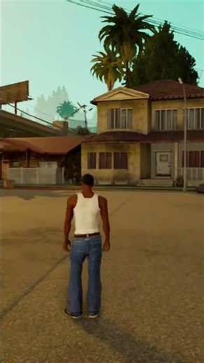 Gta San Andreas Definitive edition Cheats Code