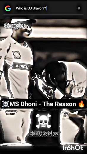🤯 Ms Dhoni❌ Credit Comes 📈Automatically☠️🔥 #shorts #ytshorts #shortsfeed
