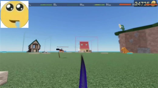 ‏#flingthingsandpeople #ftap #roblox #L #fling_fury