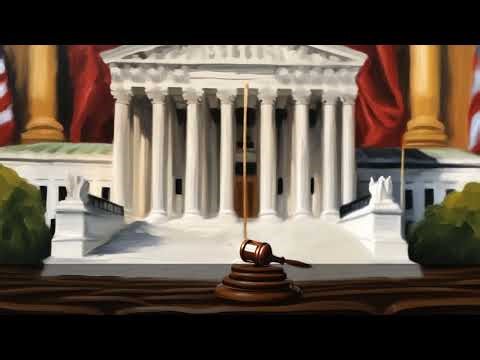 Supreme Court’s Shadow Docket: Hidden Power, Rising Use & Bias Explained