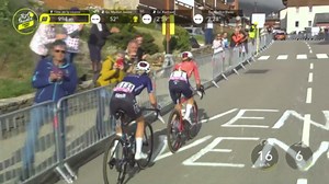 How to watch every stage of the 2025 Tour de France Femmes