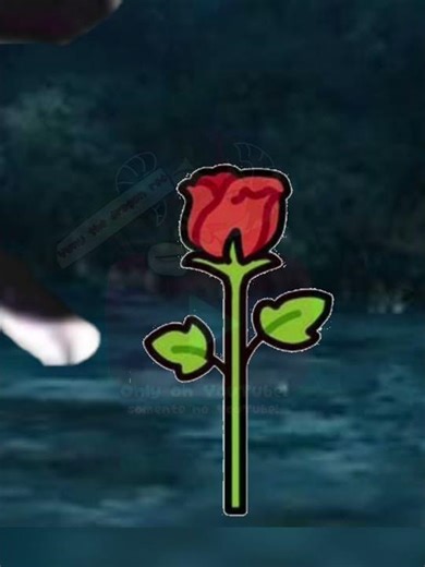 #SPOILER | o vídeo vai ser postado as 17:00 horas (5 horas) |#spoiler #gacha #seflopareuchoro