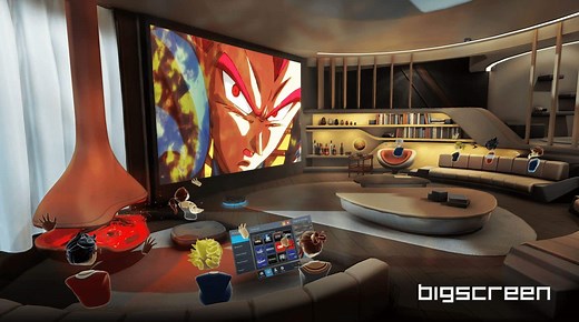 6 Sites pour Regarder Dragon Ball en ligne