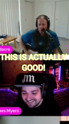 Elvis sings Sweet Home Alabama?! 💀🎤
