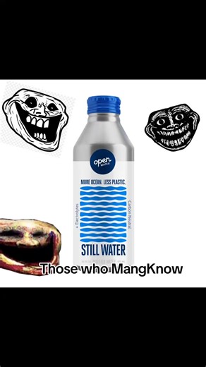 Mangos Mangos Mangos: Unveiling the MangKnow Meaning