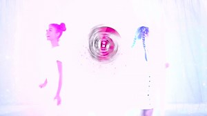 39K views · 30 reactions | Our LOL Surprise DIY Glitter Factory is the most fabulous way to customise your LOL Surprise dolls. Time to glitter all your twins! ✨ | LOL Surprise UK | Facebook