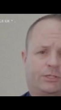 Police give an update on the JonBenet Ramsey Investigation