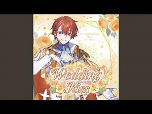 僕色ステージ (くに ver.)