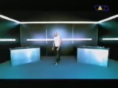 190K views · 5.5K reactions | PREZIOSO FEAT. MARVIN - LET ME STAY 2000 Retro Disco Zenék Party (Szabadi) | Retro Disco Zenék Oldala Magyarország | Facebook