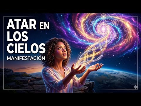 CONCIENCIACIÓN POSITIVA | Pilares de la Metafísica 