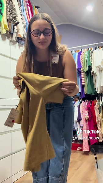 Zara & Mango Try-On Haul: Fashion Finds