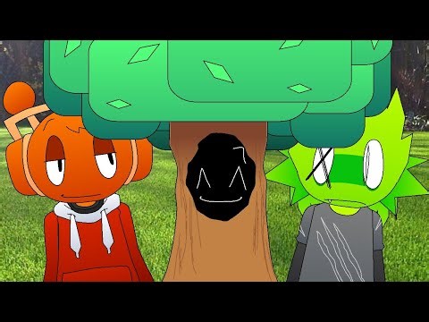 A Sprunked pyramixed mix