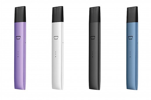 FEELM Air Review: A Great New Vape