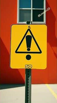 🥑Olive Oil vs Avocado Oil: Which Is Better for Your Health? | Dr Gundy #oliveoil #avocadooil