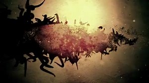 9.5K views · 256 reactions | Aleksandr Noir crazy-free-hand 3 ;))) | Tattoo Map | Facebook